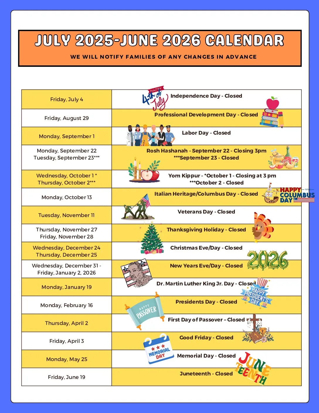 Sheepshead-Bay-Private-and-Extended-Day-3K_UPK-